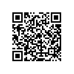 5SGXEB5R3F43C2N_151 QRCode