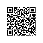 5SGXEB5R3F43C4N_151 QRCode