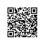 5SGXEB5R3F43I3LN QRCode