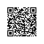 5SGXEB5R3F43I3N QRCode