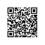 5SGXEB5R3F43I3N_151 QRCode