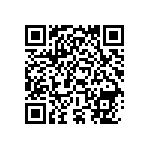 5SGXEB6R1F43I2N QRCode