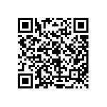 5SGXEB6R2F40C2_151 QRCode