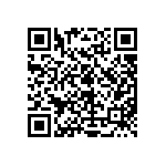 5SGXEB6R2F40C3_151 QRCode