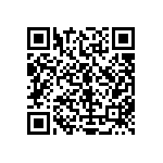 5SGXEB6R2F40I2LN_151 QRCode