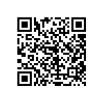 5SGXEB6R2F40I3LN QRCode