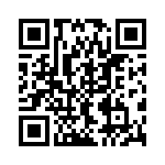 5SGXEB6R2F43C2 QRCode