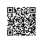 5SGXEB6R2F43C2LN_151 QRCode