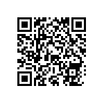 5SGXEB6R2F43C2N_151 QRCode