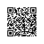 5SGXEB6R2F43I2LN_151 QRCode