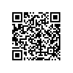 5SGXEB6R2F43I3N_151 QRCode