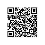 5SGXEB6R3F40C2L QRCode