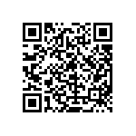 5SGXEB6R3F43C2N_151 QRCode