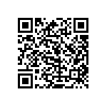 5SGXEB6R3F43C4N QRCode