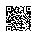 5SGXEB6R3F43I3LN_151 QRCode