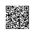 5SGXEB9R2H43I2N_151 QRCode