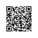 5SGXEB9R2H43I3LN_151 QRCode