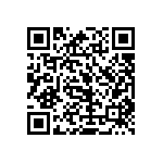 5SGXEB9R2H43I3N QRCode