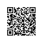 5SGXEB9R3H43C2LN_151 QRCode