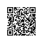 5SGXEB9R3H43C2N_151 QRCode