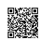 5SGXEB9R3H43I3LN QRCode