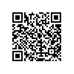 5SGXEB9R3H43I3LN_151 QRCode