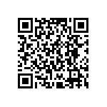 5SGXEB9R3H43I3N QRCode