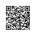 5SGXEB9R3H43I4N_151 QRCode