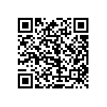 5SGXEBBR2H43I2N QRCode