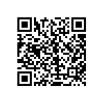 5SGXEBBR2H43I3LN_151 QRCode