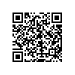 5SGXEBBR2H43I3L_151 QRCode