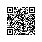 5SGXEBBR2H43I3N QRCode