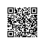 5SGXEBBR3H43C2LN_151 QRCode