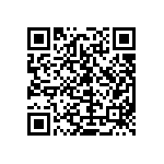 5SGXEBBR3H43C2N_151 QRCode