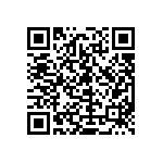 5SGXEBBR3H43C3N_151 QRCode