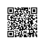 5SGXEBBR3H43C4N QRCode