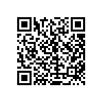 5SGXEBBR3H43I3LN_151 QRCode