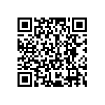 5SGXMA3E1H29C1N QRCode