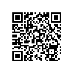 5SGXMA3E1H29C1N_151 QRCode