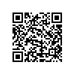 5SGXMA3E1H29C2N QRCode