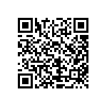 5SGXMA3E2H29C2LN_151 QRCode