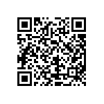 5SGXMA3E2H29C2L_151 QRCode