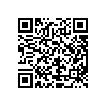 5SGXMA3E2H29I2L_151 QRCode