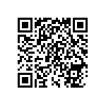 5SGXMA3E2H29I2N QRCode