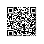 5SGXMA3E2H29I3N_151 QRCode