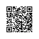 5SGXMA3E3H29C3N QRCode