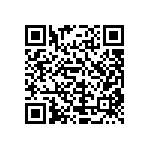 5SGXMA3E3H29I3LN QRCode