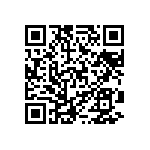 5SGXMA3H1F35C2LN QRCode