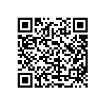 5SGXMA3H3F35I4N_151 QRCode