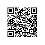 5SGXMA3K1F40I2N QRCode